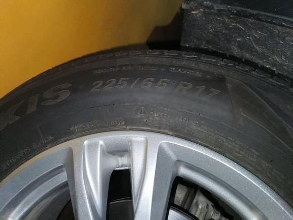 [南京·苏A] 二手雪佛兰探界者2018款 535T 自动驭界版