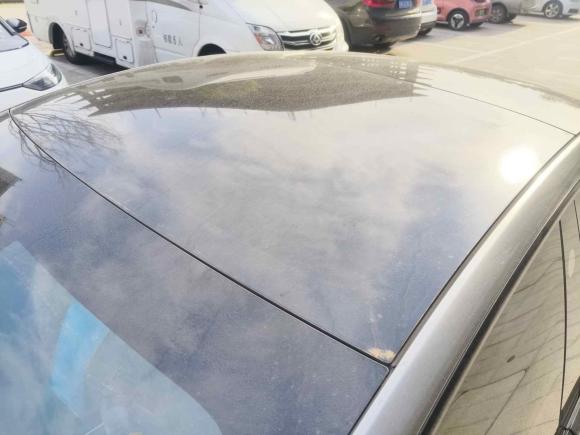 [温州·浙A] 二手特斯拉Model 32021款 标准续航后驱升级版