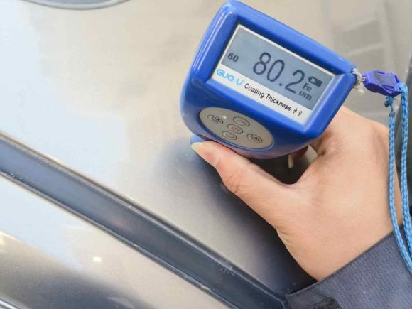 [温州·浙C] 二手日产轩逸2009款 1.6XL 自动豪华天窗版