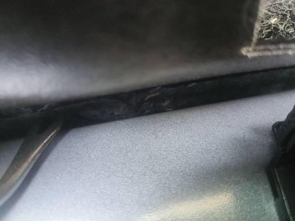 [深圳·粤B] 二手比亚迪宋Pro新能源2023款 冠军版 DM-i 71KM超越型