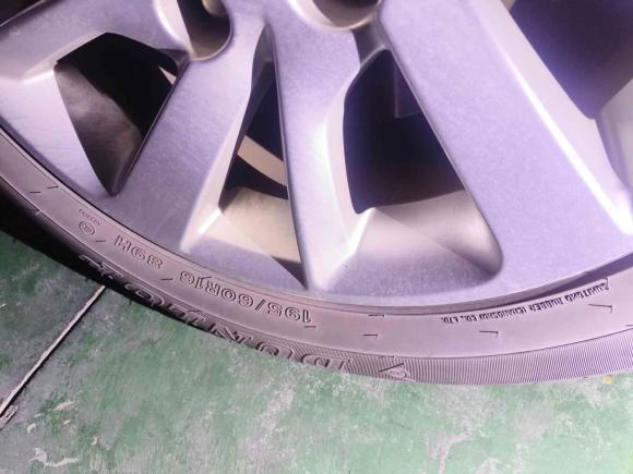 [武汉·鄂A] 二手日产轩逸2014款 1.6XV CVT尊享版