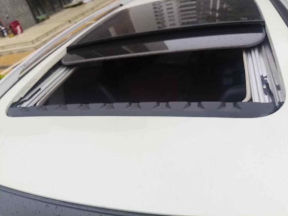 [广州·辽B] 二手日产奇骏2021款 2.0L CVT 2WD XL ITS智联舒适版