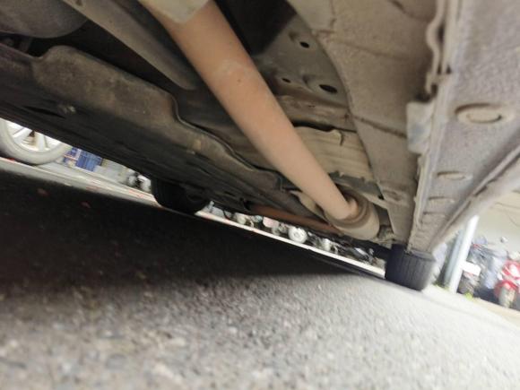 [南昌·赣A] 二手本田凌派2019款 180Turbo CVT舒适版 国V