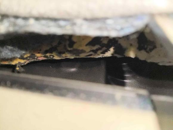 [武汉·鄂A] 二手丰田威驰2014款 1.5L 自动智臻版