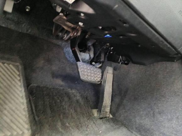 [宁波·浙B] 二手丰田亚洲龙2019款 双擎 2.5L 豪华版 国VI