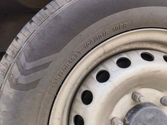 [无锡·苏B] 二手开瑞江豚E72024款 致富版