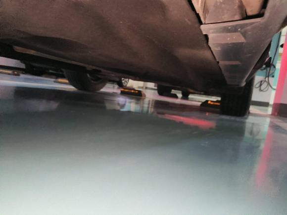 [武汉·鄂A] 二手林肯冒险家2020款 2.0T 两驱尊享版