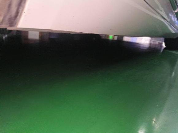 [南京·苏A] 二手凯迪拉克凯迪拉克XTS2018款 28T 技术型