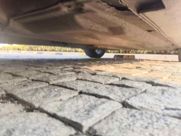 [宁波·浙B] 二手起亚起亚K52020款 380T GT-Line 旗舰版