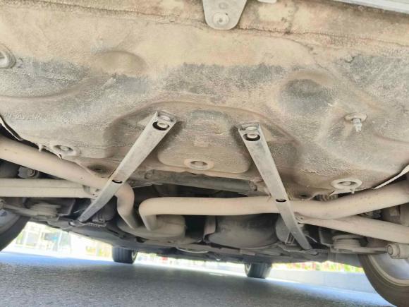 [义乌·浙G] 二手奥迪奥迪A6L2018款 TFSI 典藏版