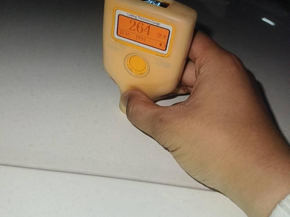 [杭州·浙A] 二手奥迪奥迪A52017款 Sportback 40 TFSI 时尚型