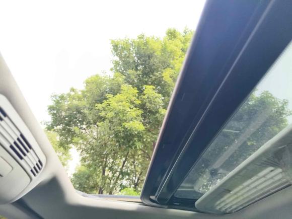 [杭州·浙A] 二手大众迈腾2015款 1.8TSI 舒适型