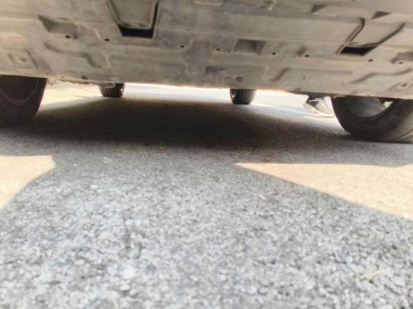 [嘉兴·浙F] 二手荣威荣威RX52020款 PLUS 300TGI 自动Ali国潮旗舰版