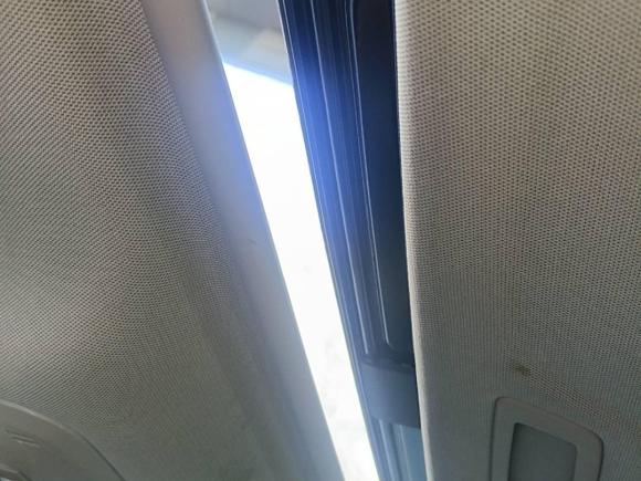 [杭州·浙A] 二手别克英朗2016款 15N 自动精英型