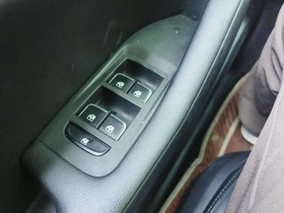 [嘉兴·浙F] 二手红旗红旗H52020款 1.8T 自动智联旗享版