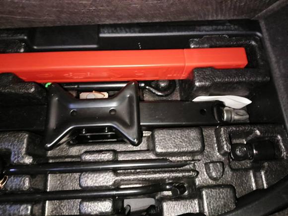 [合肥·皖A] 二手比亚迪唐2019款 2.0T 自动智联尊贵型 5座 国VI