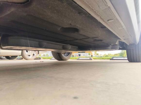 [宁波·浙B] 二手领克领克06 EM-P2023款 1.5T Remix PHEV Pro