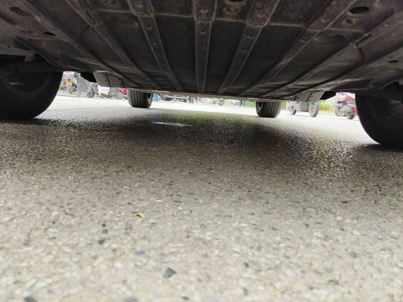 [合肥·皖A] 二手小鹏小鹏G32022款 G3i 460N