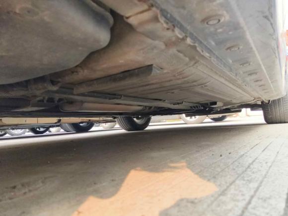 [宁波·浙B] 二手日产轩逸2016款 1.6XL CVT豪华版