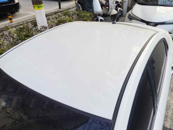 [西安·陕B] 二手起亚起亚K22015款 三厢 1.4L MT GLS