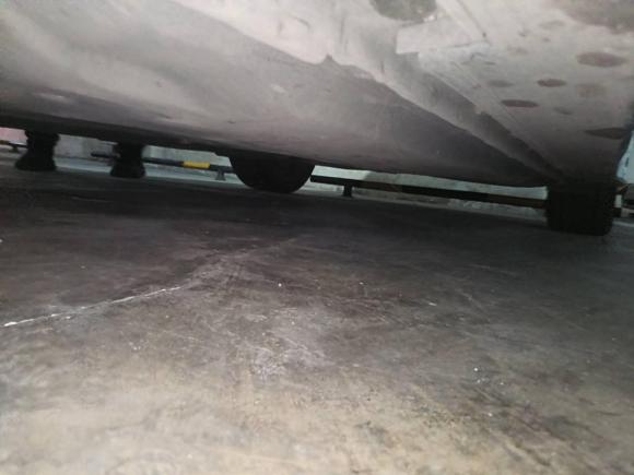 [成都·川A] 二手本田思铂睿2013款 2.4L TYPE-S