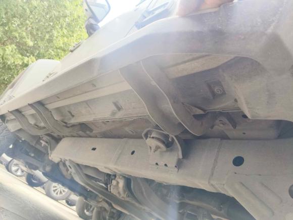 [成都·川A] 二手北京越野北京越野BJ402021款 2.3T 自动四驱刀锋英雄版至尊型