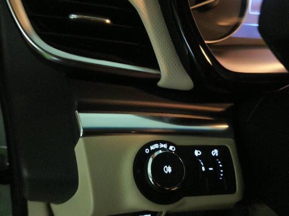 [嘉兴·浙F] 二手别克别克GL82023款 改款 陆上公务舱 豪华型