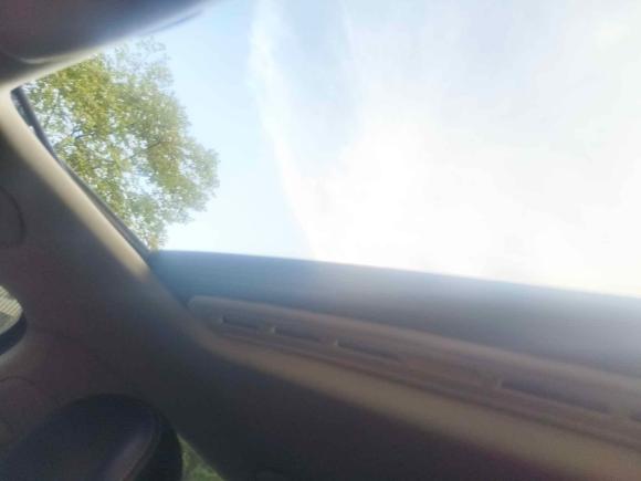 [杭州·浙A] 二手大众帕萨特2016款 330TSI DSG御尊版