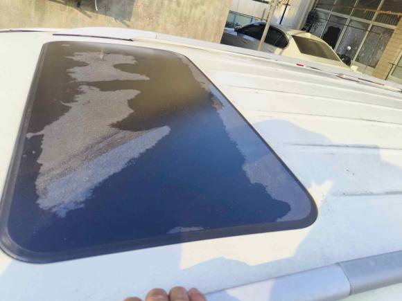 [上海·苏J] 二手东风风行景逸X62017款 劲享系列 1.5T CVT尊享型