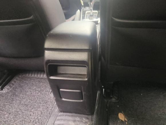 [苏州·苏U] 二手日产轩逸2016款 1.6XL CVT豪华版