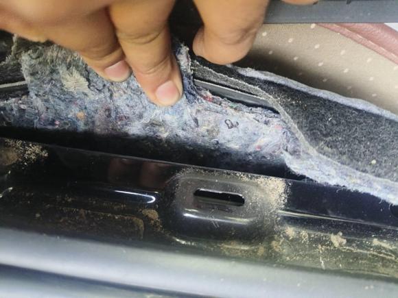 [武汉·赣M] 二手大众帕萨特2014款 1.8TSI DSG御尊版