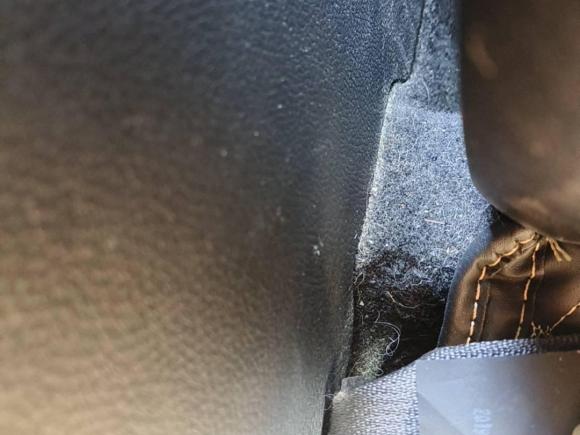 [宁波·浙B] 二手起亚奕跑2019款 1.4L 自动趣享版 国V