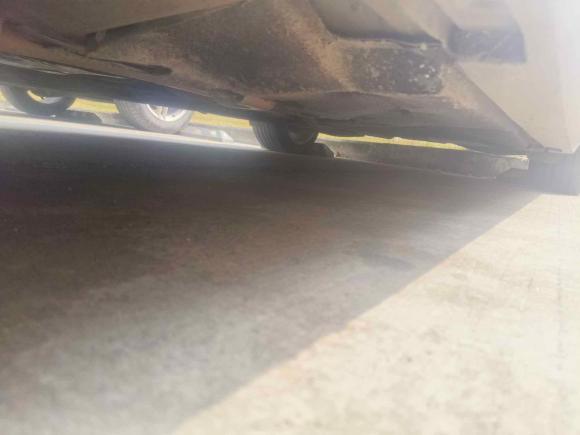 [深圳·贵H] 二手凯迪拉克凯迪拉克ATS-L2016款 28T 技术型