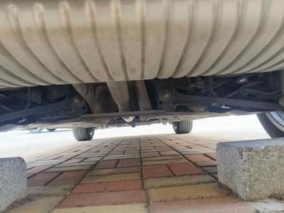 [上海·沪C] 二手宝马宝马X22019款 sDrive25i 领先型M越野套装 国VI