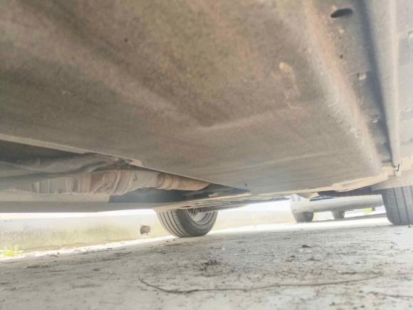 [杭州·浙A] 二手奥迪奥迪Q5L2018款 45 TFSI 尊享时尚型 国V