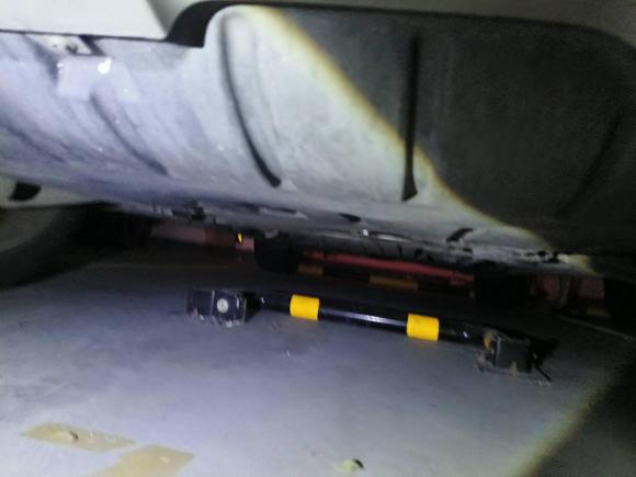 [常州·苏D] 二手宝马宝马X62014款 xDrive35i 运动型