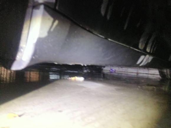 [青岛·鲁A] 二手特斯拉Model Y2021款 标准续航后驱版