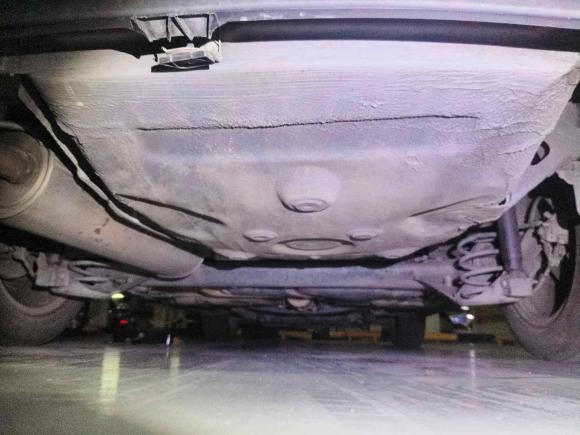 [成都·川A] 二手大众朗行2013款 1.6L 自动舒适型