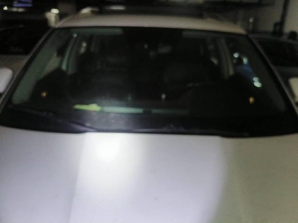 [上海·川B] 二手斯柯达柯迪亚克2017款 TSI330 7座两驱豪华版