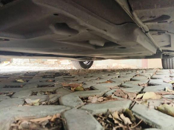 [南京·苏A] 二手丰田凯美瑞2018款 2.0G 豪华版