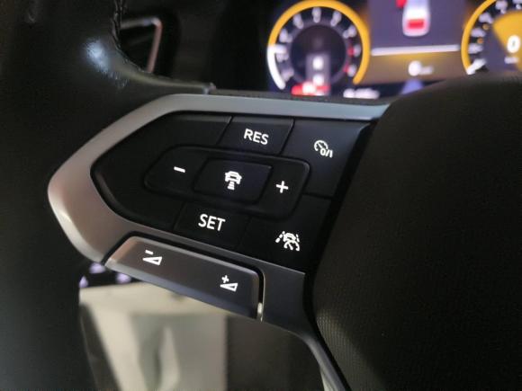 [上海·沪F] 二手大众威然2022款 380TSI 尊贵版