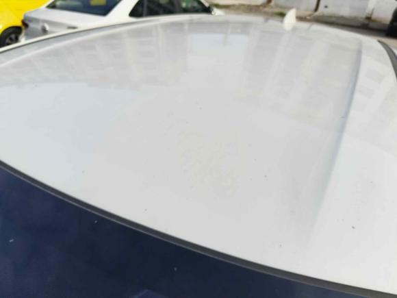 [无锡·苏B] 二手本田缤智2025款 1.5L CVT舒享版