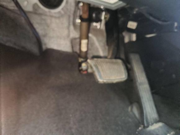 [深圳·粤R] 二手起亚起亚K32016款 1.6L 自动GLS