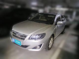 丰田花冠2011款 1.6L 自动经典版「宁波二手车」「天天拍车」