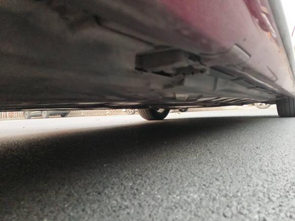 [上海·沪C] 二手奔驰奔驰C级2017款 改款 C 200 L 运动版