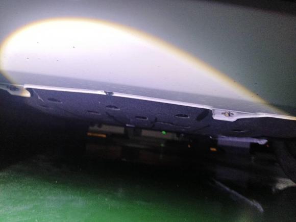 [常州·苏D] 二手长安长安Lumin2023款 205km 香沁款