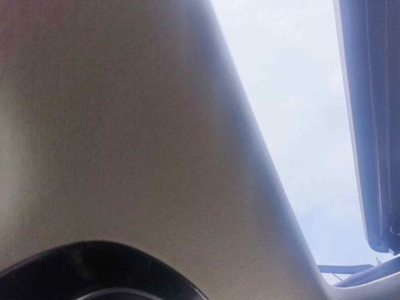 [上海·浙A] 二手现代北京现代ix252020款 1.5L CVT GLS智能型