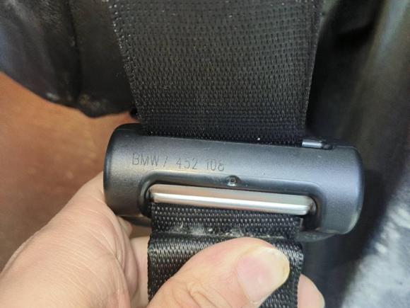 [武汉·鄂A] 二手宝马宝马X12016款 sDrive18Li 尊享型