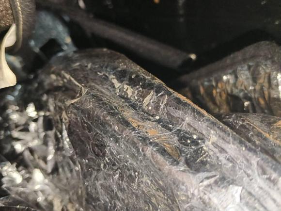 [西安·陕A] 二手斯柯达明锐2010款 1.6L 手动逸致版