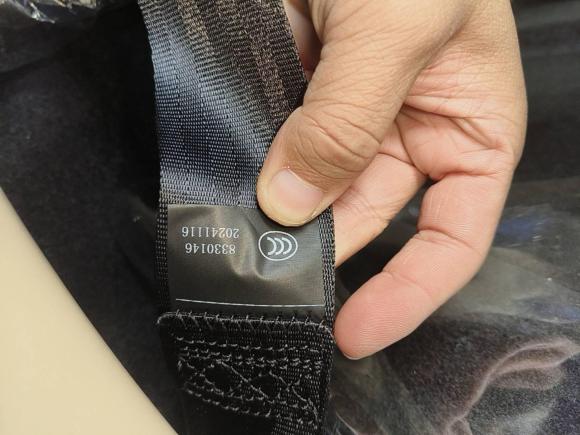 [常州·苏D] 二手五菱汽车宏光MINIEV2024款 第三代 215km 青春版 